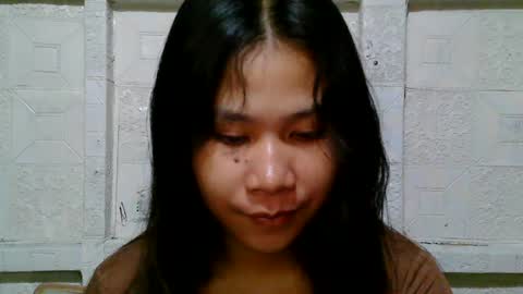 hotcupcake19 online show from 07.26.26