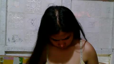 hotcupcake19 online show from 07.29.26