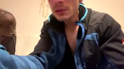 Snapshot of hotcuple407549 chatting on 10.05.25 hotcuple407549 online show from 10.05.25