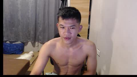 hotcuteasianxx online show from 02.01.26