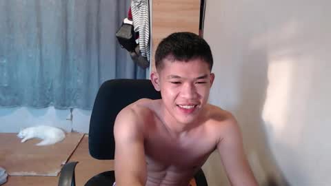 hotcuteasianxx online show from 02.05.26