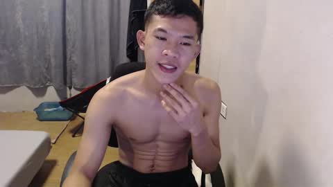hotcuteasianxx online show from 02.06.26