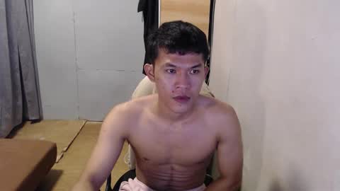 hotcuteasianxx online show from 02.26.26