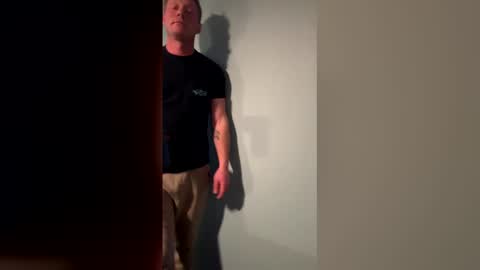 Snapshot of hotdadforyou chatting on 02.02.26 hotdadforyou online show from 02.02.26