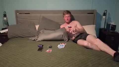 hotdadforyou online show from 03.06.26