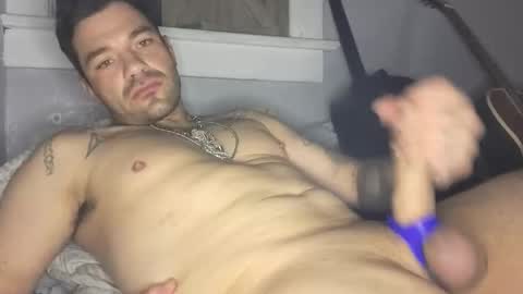 hotdadrod online show from 12.02.25