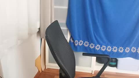 Hot Destany online show from 02.11.25