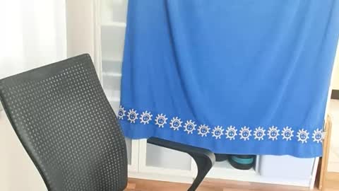 Hot Destany online show from 09.18.25