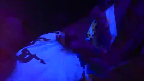 Snapshot of hotdick4200 chatting on 09.28.25 hotdick4200 online show from 09.28.25