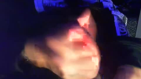 Snapshot of hotdick4200 chatting on 10.06.25 hotdick4200 online show from 10.06.25