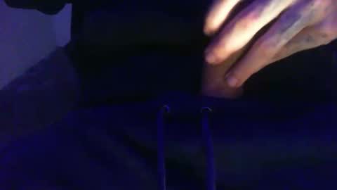 Snapshot of hotdick4200 chatting on 10.16.25 hotdick4200 online show from 10.16.25