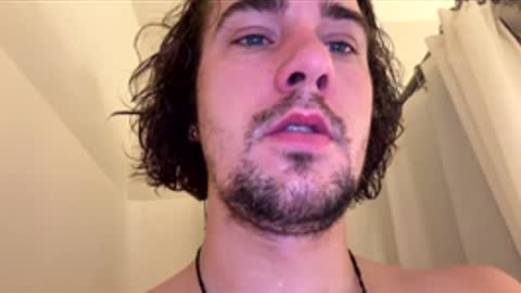 hotdickjake online show from 03.25.26