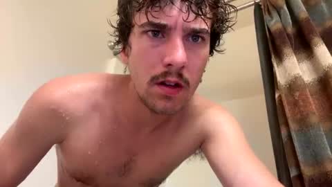 hotdickjake online show from 07.28.26