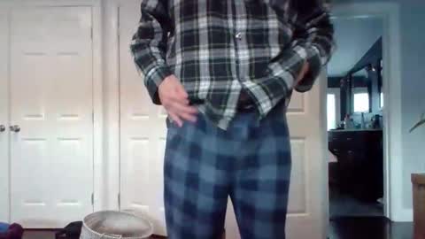 hotdog1124 online show from 02.01.26