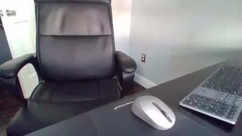 hotdog1124 online show from 03.03.26