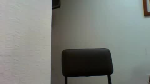 Snapshot of hotdragon19771 chatting on 01.02.25 hotdragon19771 online show from 01.02.25