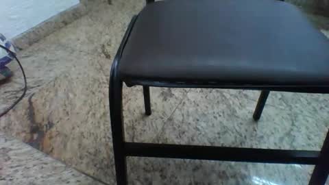 Snapshot of hotdragon19771 chatting on 01.02.25 hotdragon19771 online show from 01.02.25