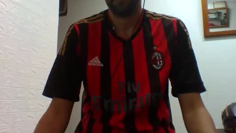 Snapshot of hotdragon19771 chatting on 01.03.25 hotdragon19771 online show from 01.03.25