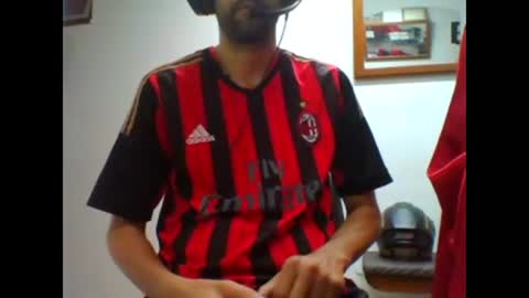 Snapshot of hotdragon19771 chatting on 01.03.25 hotdragon19771 online show from 01.03.25