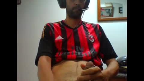 Snapshot of hotdragon19771 chatting on 01.03.25 hotdragon19771 online show from 01.03.25