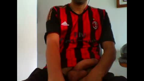 Snapshot of hotdragon19771 chatting on 01.04.25 hotdragon19771 online show from 01.04.25