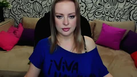 Alice online show from 05.11.26