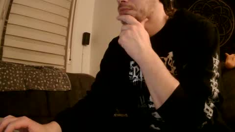 Marv online show from 02.15.26