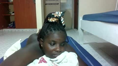 EBBY online show from 02.05.26