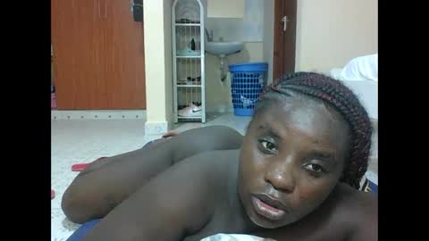 EBBY online show from 02.17.26