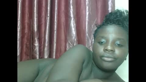 EBBY online show from 02.26.26