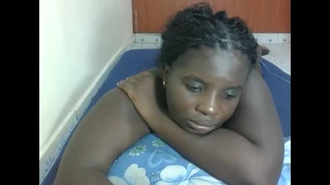 EBBY online show from 03.02.26