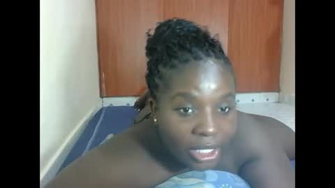 EBBY online show from 03.15.26