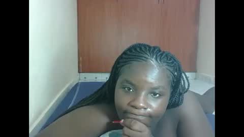 EBBY online show from 03.23.26