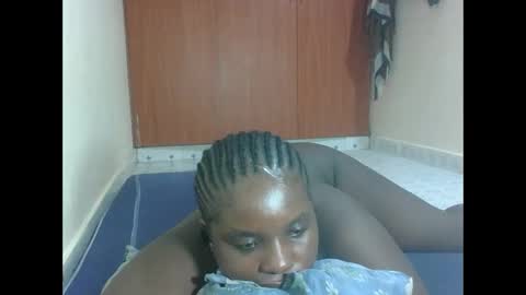 EBBY online show from 04.15.26