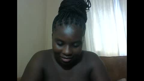 EBBY online show from 06.05.26