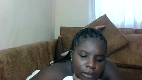 EBBY online show from 06.09.26