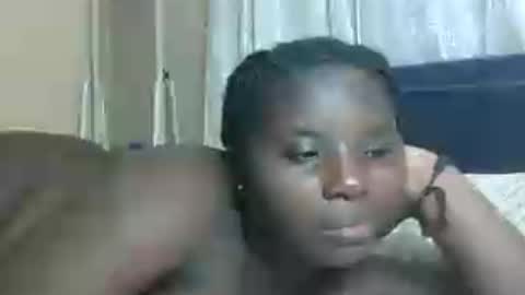 EBBY online show from 07.16.26