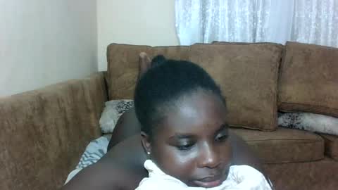 EBBY online show from 07.25.26