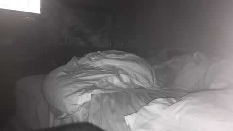 Sasha  Daniel online show from 09.09.25