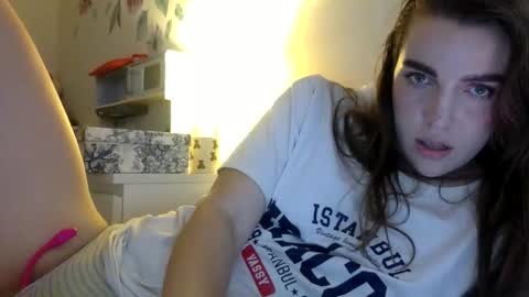 effy online show from 09.17.25