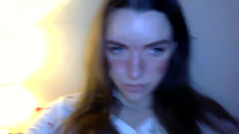 effy online show from 01.11.26