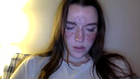 effy online show from 02.13.26