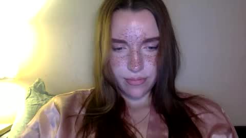 effy online show from 04.05.26