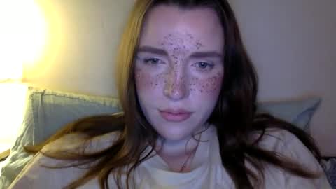 effy online show from 04.15.26