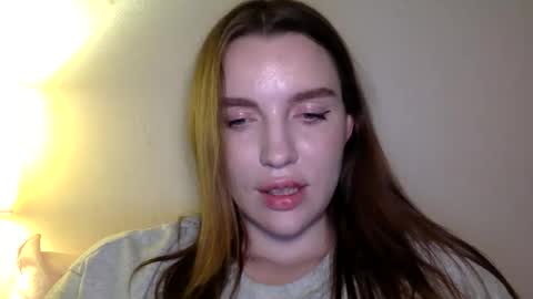 Snapshot of hoteffy chatting on 05.09.26 effy online show from 05.09.26