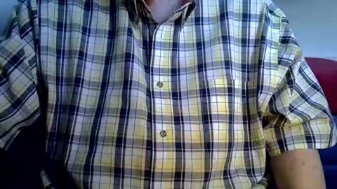 hotejok online show from 10.28.25