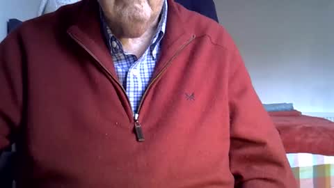 hotejok online show from 02.04.26