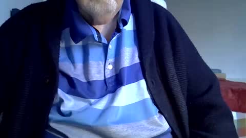 hotejok online show from 02.15.26