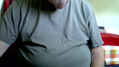 Snapshot of hotejok chatting on 06.15.26 hotejok online show from 06.15.26