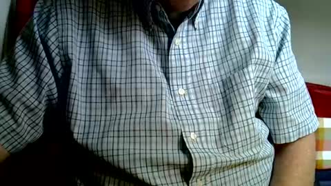 Snapshot of hotejok chatting on 06.16.26 hotejok online show from 06.16.26
